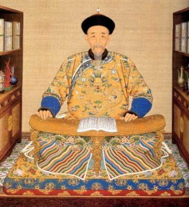 新澳门开奖现场直播结果开奖录像
